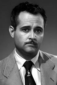 Timothy Farrell profile photo