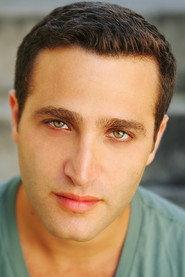 Tarek Anthony Jabre profile photo
