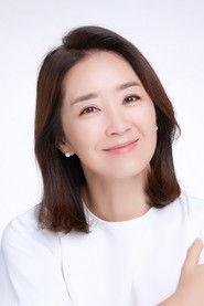 Yun Yoo-sun profile photo