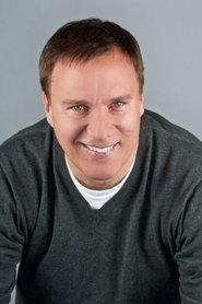 Craig Shoemaker profile photo