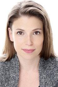 Julia Whelan profile photo
