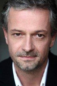 Eric de Montalier profile photo