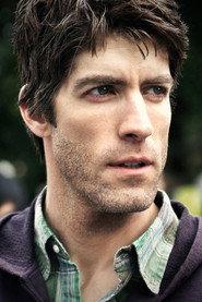 Brad Raider profile photo