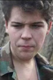 John Jake Mckittrick Redmond profile photo