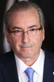 Eduardo Cunha profile photo