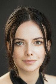 Camilla Borghesani profile photo