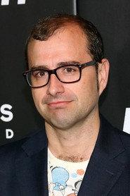 Paco Cabezas profile photo