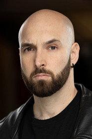 Fabian Novell profile photo