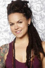 Whitney Mixter profile photo
