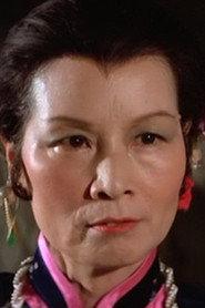 Fong Ping profile photo