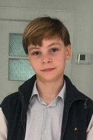 Cecilio Andresen profile photo