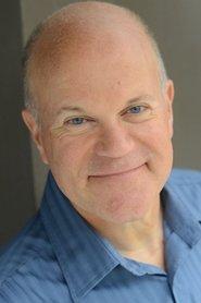 Mike Pniewski profile photo