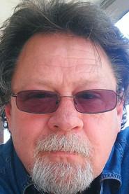 D.C. Goode profile photo
