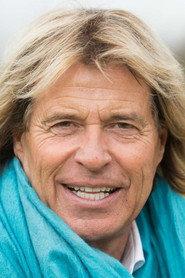 Hansi Hinterseer profile photo