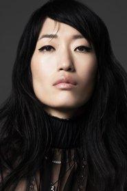 Jihae profile photo