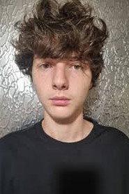 Carol Bors profile photo