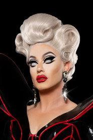 Swanthula Boulet profile photo