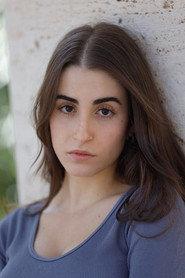 Maddalena Ladu profile photo