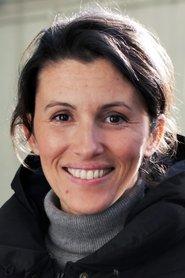 Ayanta Barilli profile photo