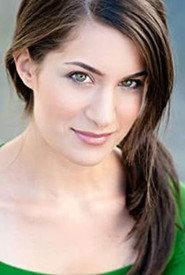 Stephanie Greco profile photo