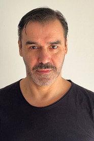 Gabriel Galíndez profile photo