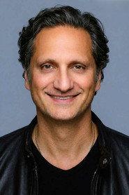 Danny Boushebel profile photo