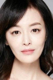 Lee Chae Min profile photo