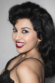 Aiche Nana profile photo