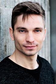 Lukas Steltner profile photo