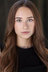 Kensington Tallman profile photo