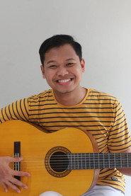 Alif Wibowo profile photo