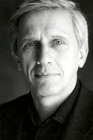 Jan Englert profile photo
