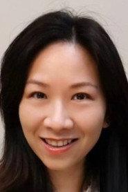 Georgina Chan profile photo