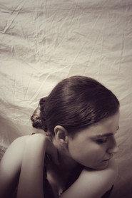 Martina Bigoni profile photo