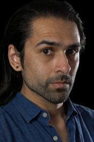 Ryan Watson profile photo