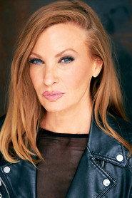 Kim Webster profile photo
