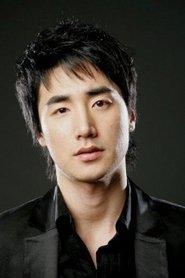 Lee Seung-joo profile photo