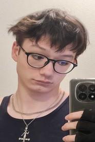 Siméon Guénolé profile photo
