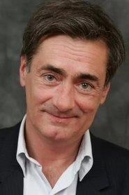 Artus de Penguern profile photo