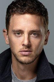 Adam Aalderks profile photo