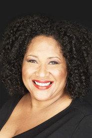 Kim Roberts profile photo