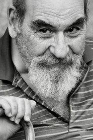 Paolo Lombardi profile photo