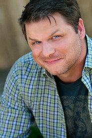 Jeff Burleson profile photo