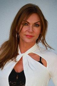 Anna Cepinska profile photo