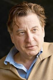 Beat Schlatter profile photo