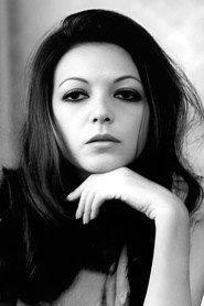 Bedy Moratti profile photo