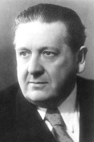 Theodor Pištěk profile photo