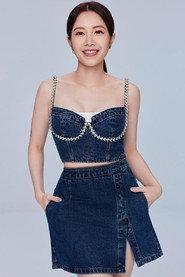 Yuki Hsu profile photo