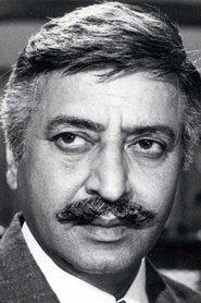 Pran Sikand profile photo