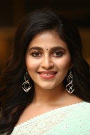 Anjali profile photo